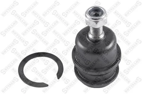 Опора кульова Getz 02~ Accent 99~ Cerato Matrix Magentis STELLOX 5200056ASX
