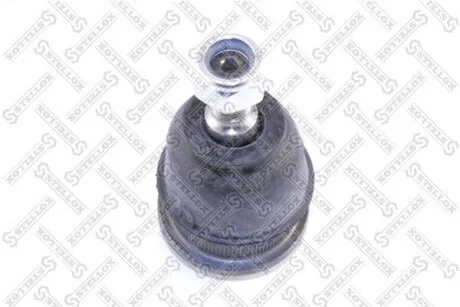Опора кульова Getz 02~ Accent 99~ Cerato Matrix Magentis STELLOX 5200056SX