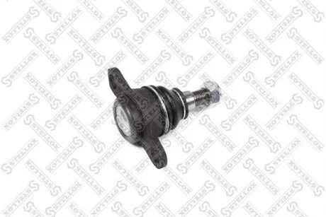 Ball joint STELLOX 5202616ASX