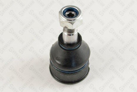 Ball joint STELLOX 5271012ASX