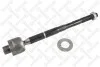 Кермова тяга (без наконечника) TOYOTA FJ CRUISER 07- 55-00512-SX