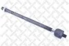 Кермова тяга Toyota RAV 4 II 1.8/2.0/2.0D 06.00- 55-04512-SX
