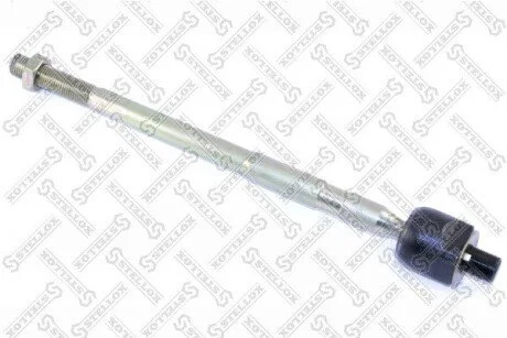 Рулевая тяга (без наконечника) N16/T30/ STELLOX 5574045SX