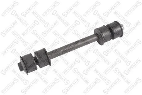 Стойка STELLOX 56-00142A-SX
