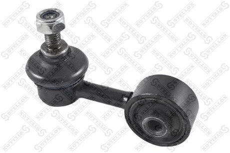 Тяга стабилизатора в рычаг Bmw 3 (E30) 83- STELLOX 56-02354A-SX