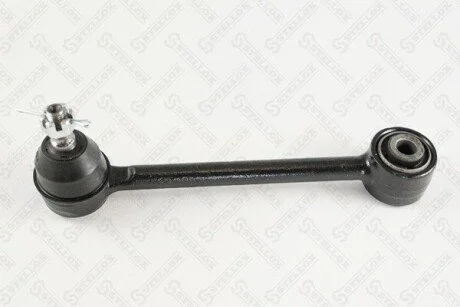 Тяга розвалу Kia Ceed 09-/ Magentis 08- STELLOX 57-00892-SX