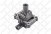Котушка запалювання Volkswagen LT 97-03 Mercedes Kyron 05~ Rexton 01~ 6100011SX