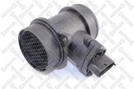 Витратомір повітря Accent 99-02 STELLOX 6106067SX