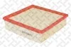Фільтр повітряний 7100220SX