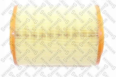 Фільтр повітряний VW T4 1.8-1.9D/TD 90> STELLOX 7100314SX