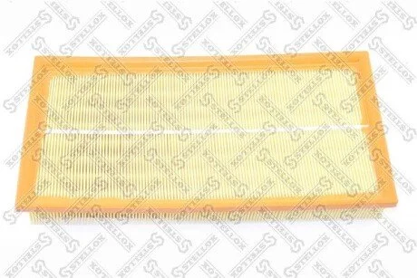 Воздушный фильтр STELLOX 7100684SX