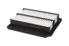 Фільтр повітряний AVEO I-III 06-08 STELLOX 7101075SX (фото 2)