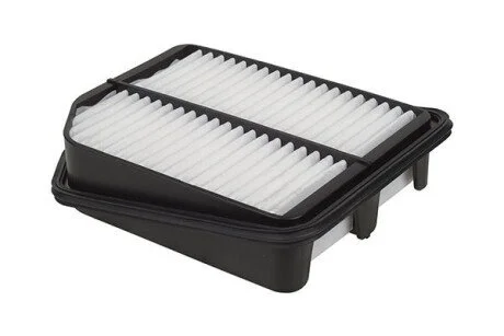 Фильтр STELLOX 7101084SX