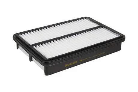 Фильтр STELLOX 7101085SX
