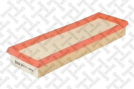 Фильтр STELLOX 7101087SX