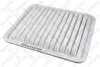 Фільтр повітряний Mitsubishi ASX 10-14 Grandis 04-10 Lancer 04-14 Outlander 12-14 7101101SX