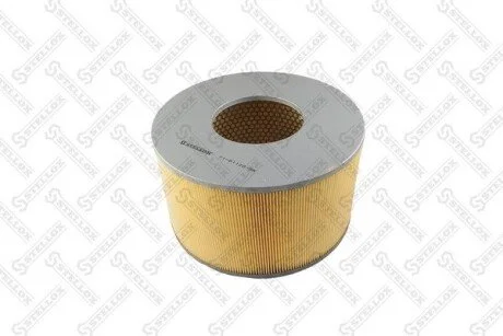 Фильтр STELLOX 7101120SX
