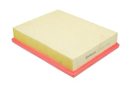 Фільтр STELLOX 7101121SX