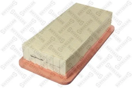 Фильтр STELLOX 7101128SX