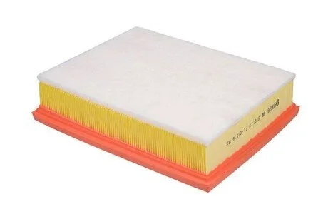 Фильтр STELLOX 7101136SX