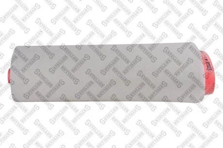 Фільтр STELLOX 7101147SX