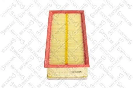 Фильтр STELLOX 7101148SX