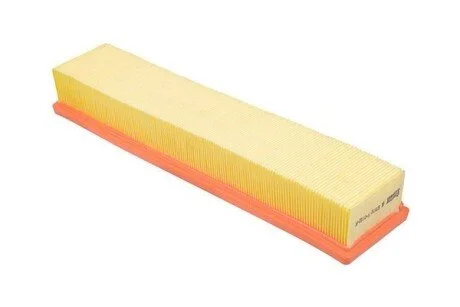 Фильтр STELLOX 7101152SX