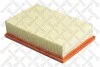 Фильтр STELLOX 7101165SX (фото 2)
