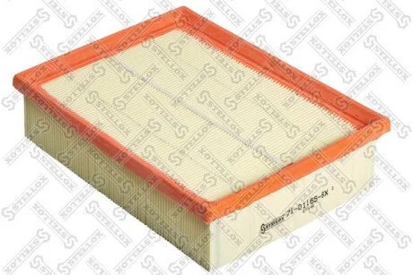 Фильтр STELLOX 7101165SX