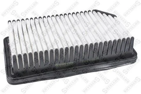 Фільтр STELLOX 7101168SX