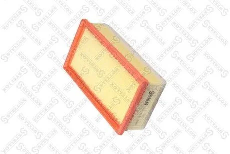 Фильтр STELLOX 7101169SX
