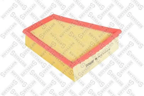 Фильтр STELLOX 7101172SX