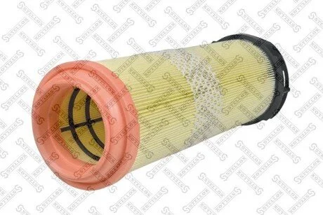 Фильтр STELLOX 7101216SX