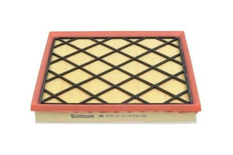 Фильтр STELLOX 7101334SX