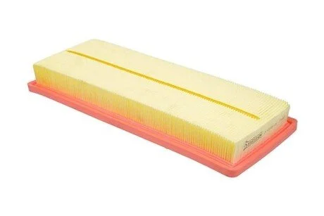 Фільтр STELLOX 7101430SX