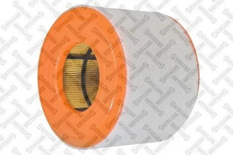 Фільтр STELLOX 7101473SX