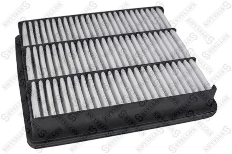 Фільтр повітряний Terracan 01~ STELLOX 7101507SX
