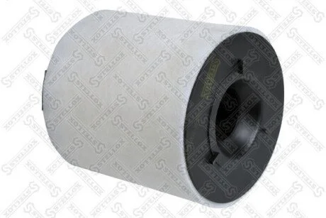 Фильтр STELLOX 7101508SX