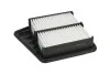 Фильтр STELLOX 7101509SX (фото 3)