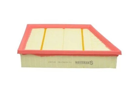 Фильтр STELLOX 7101563SX