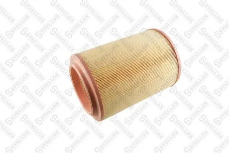Фільтр повітряний HD65/72 STELLOX 7101908SX