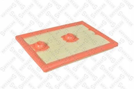 Фильтр STELLOX 7101914SX