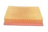 Фильтр STELLOX 7101915SX (фото 3)