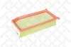 Air filter STELLOX 7101945SX (фото 2)