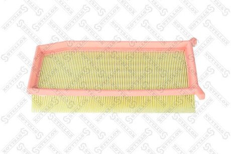 Air filter STELLOX 7101945SX