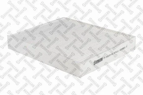 Фильтр STELLOX 7110203SX