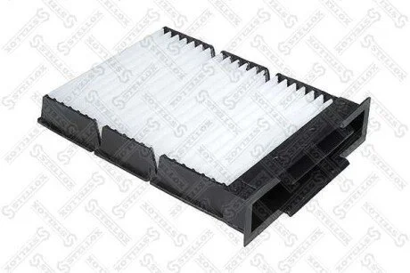 Фильтр STELLOX 7110214SX