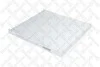 Фильтр STELLOX 71-10219-SX (фото 2)