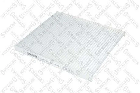 Фильтр STELLOX 71-10219-SX (фото 1)