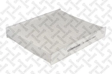 Фильтр STELLOX 7110225SX